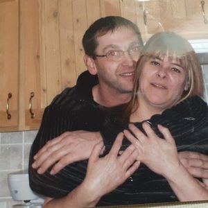 Meet your Posher, Nadia